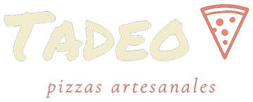 Tadeo Pizzas